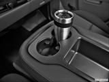  Cup holder prop (primary) photo